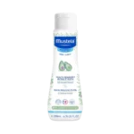 Multi-Sensory Bubble Bath 200ml