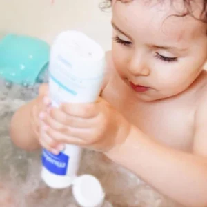 Multi-Sensory Bubble Bath 200ml