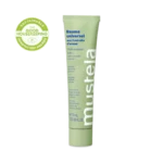 Multi-purpose Balm with 3 Avocado Extracts