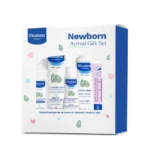 Newborn Arrival Gift Set