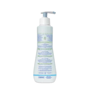 No Rinse Cleansing Water Jumbo No Rinse Cleansing Water Jumbo