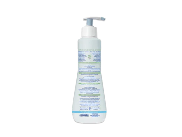 No Rinse Cleansing Water Jumbo No Rinse Cleansing Water Jumbo
