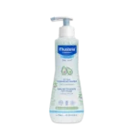 No Rinse Cleansing Water Jumbo