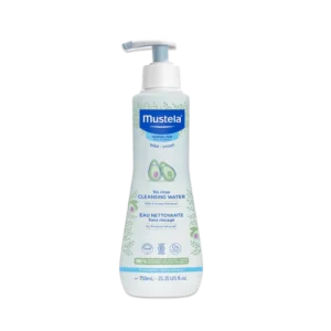 No Rinse Cleansing Water Jumbo No Rinse Cleansing Water Jumbo