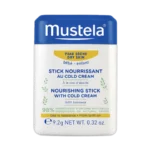 Nourishing Stick with Cold Cream