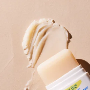 Nourishing Stick with Cold Cream Nourishing Stick with Cold Cream