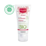 Organic Nursing Comfort Balm