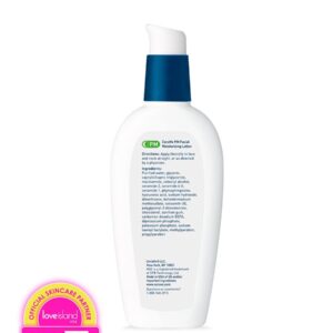 PM Facial Lotion PM Facial Lotion - Image 2