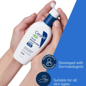 PM Facial Lotion PM Facial Lotion