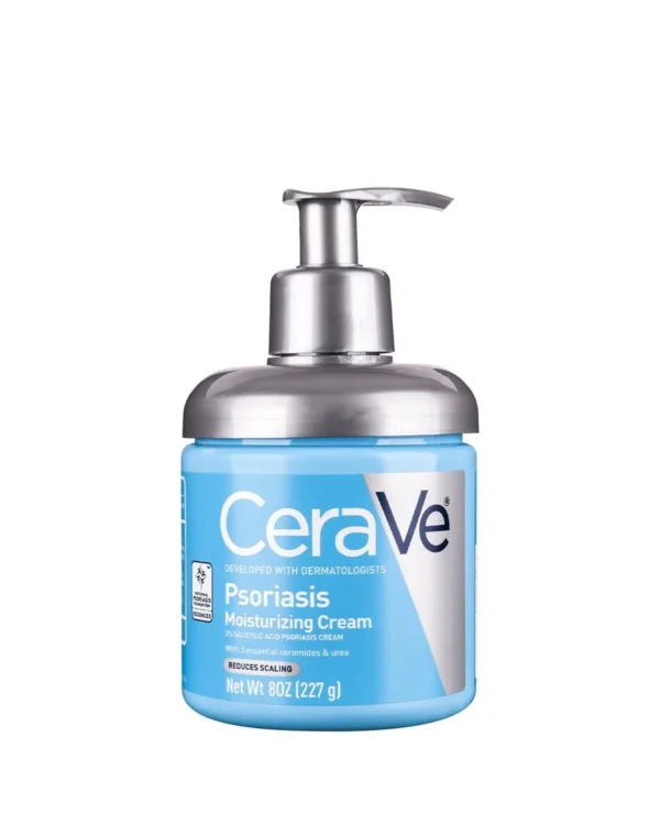 Psoriasis Moisturizing Cream Psoriasis Moisturizing Cream