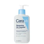 Renewing SA Cleanser