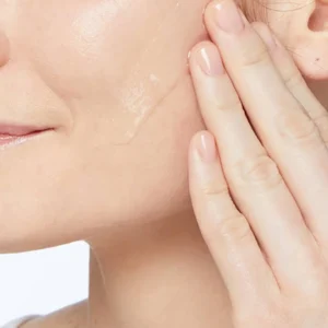 CeraVe Renewing SA Cleanser - Image 3