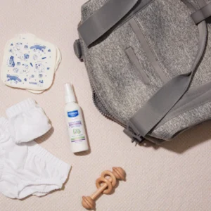 Reusable Eco Wipes - Image 2