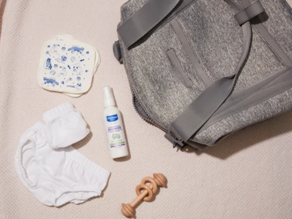Reusable Eco Wipes 1