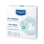 Reusable Eco Wipes