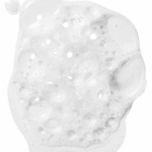 SA Cleanser Bar for Rough & Bumpy Skin