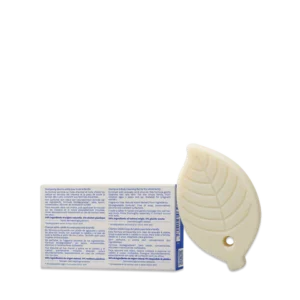 Shampoo & Body Cleansing Bar Shampoo & Body Cleansing Bar - Image 2