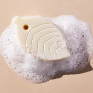 Shampoo & Body Cleansing Bar Shampoo & Body Cleansing Bar