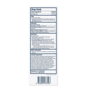 Skin Renewing Day Cream Skin Renewing Day Cream - Image 2