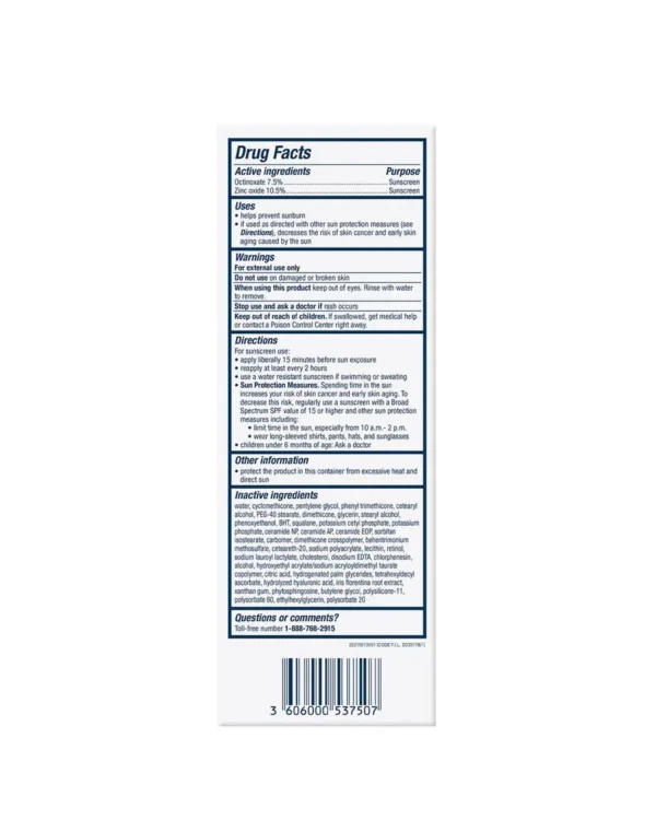 Skin Renewing Day Cream Skin Renewing Day Cream 20