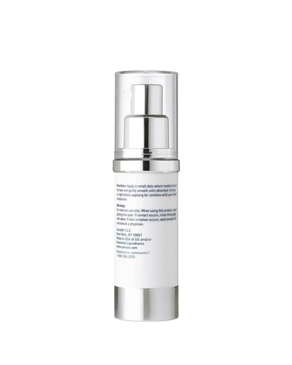 Skin Renewing Gel Oil Skin Renewing Gel Oil 82