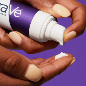 Skin Renewing Nightly Exfoliating Treatment