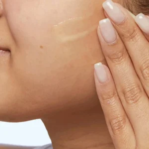 Skin Renewing Retinol Serum Skin Renewing Retinol Serum