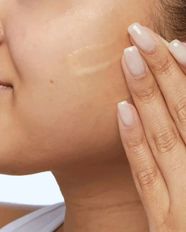 Skin Renewing Retinol Serum Skin Renewing Retinol Serum
