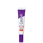 Skin Renewing Vitamin C Serum