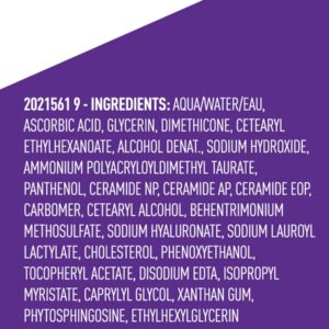 Skin Renewing Vitamin C Serum