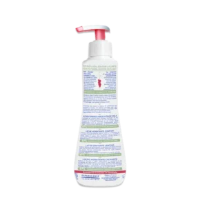 Soothing Cleansing Gel Soothing Cleansing Gel - Image 2