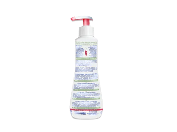 Soothing Cleansing Gel Soothing Cleansing Gel 1