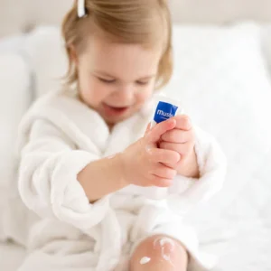 Soothing Moisturizing Face Cream Soothing Moisturizing Face Cream - Image 3