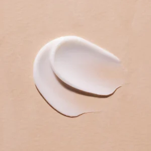 Soothing Moisturizing Face Cream Soothing Moisturizing Face Cream