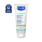 Stelatopia Cleansing Gel