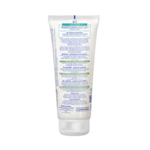 Eczema-prone Stelatopia Cleansing Gel Eczema-prone Stelatopia Cleansing Gel - Image 2