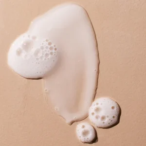 Eczema-prone Stelatopia Cleansing Gel Stelatopia Cleansing Gel