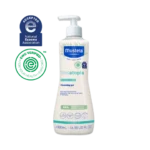 Stelatopia Cleansing Gel Pump