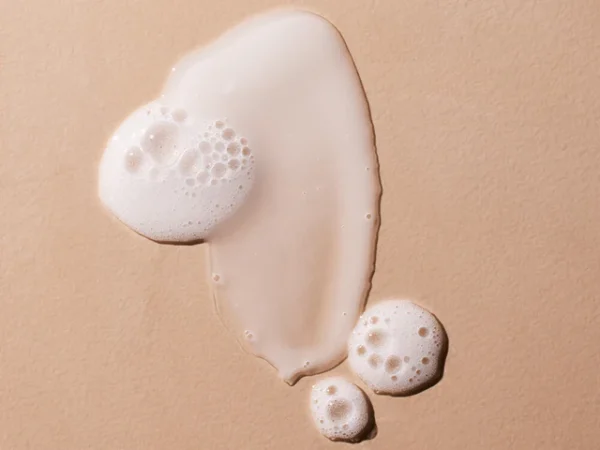 Stelatopia Cleansing Gel Pump Stelatopia Cleansing Gel Pump