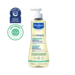 Stelatopia Cleansing Oil
