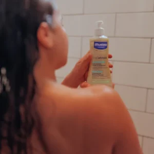 Stelatopia Cleansing Oil - Image 3