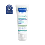 Stelatopia Emollient Cream for Face