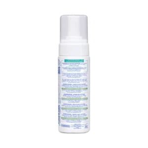 Stelatopia Foam Shampoo Stelatopia Foam Shampoo - Image 2