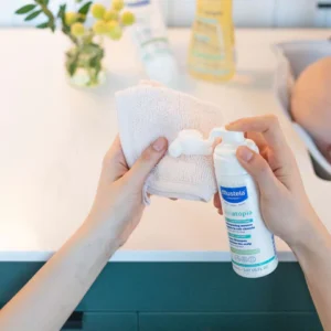 Stelatopia Foam Shampoo Stelatopia Foam Shampoo