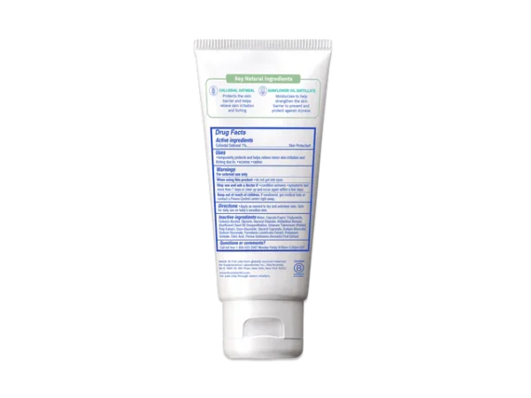 Stelatopia Intense Eczema Relief Stelatopia Intense Eczema Relief 1