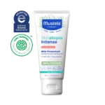 Stelatopia Intense Eczema Relief
