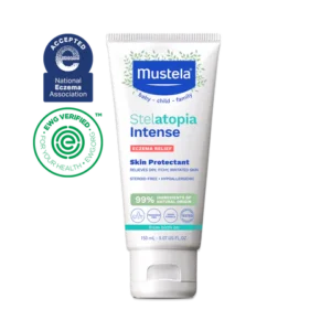 Stelatopia Intense Eczema Relief