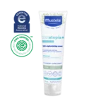 Stelatopia+ Lipid-Replenishing Cream 150ml Tube