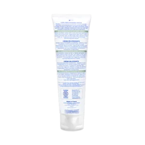 Stelatopia+ Lipid-Replenishing Cream 150ml Tube Stelatopia+ Lipid-Replenishing Cream 150ml Tube - Image 2