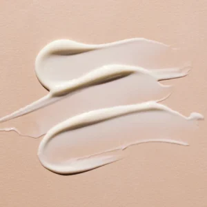 Stelatopia+ Lipid-Replenishing Cream 150ml Tube Stelatopia+ Lipid-Replenishing Cream 150ml Tube
